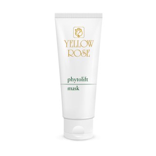 PHYTOLIFT MASK TUBE 250ML NEW